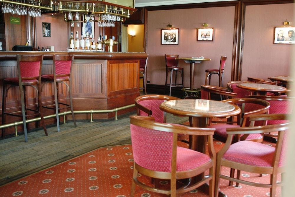 Hotel Restaurant Weinebrugge Bruges Exterior foto