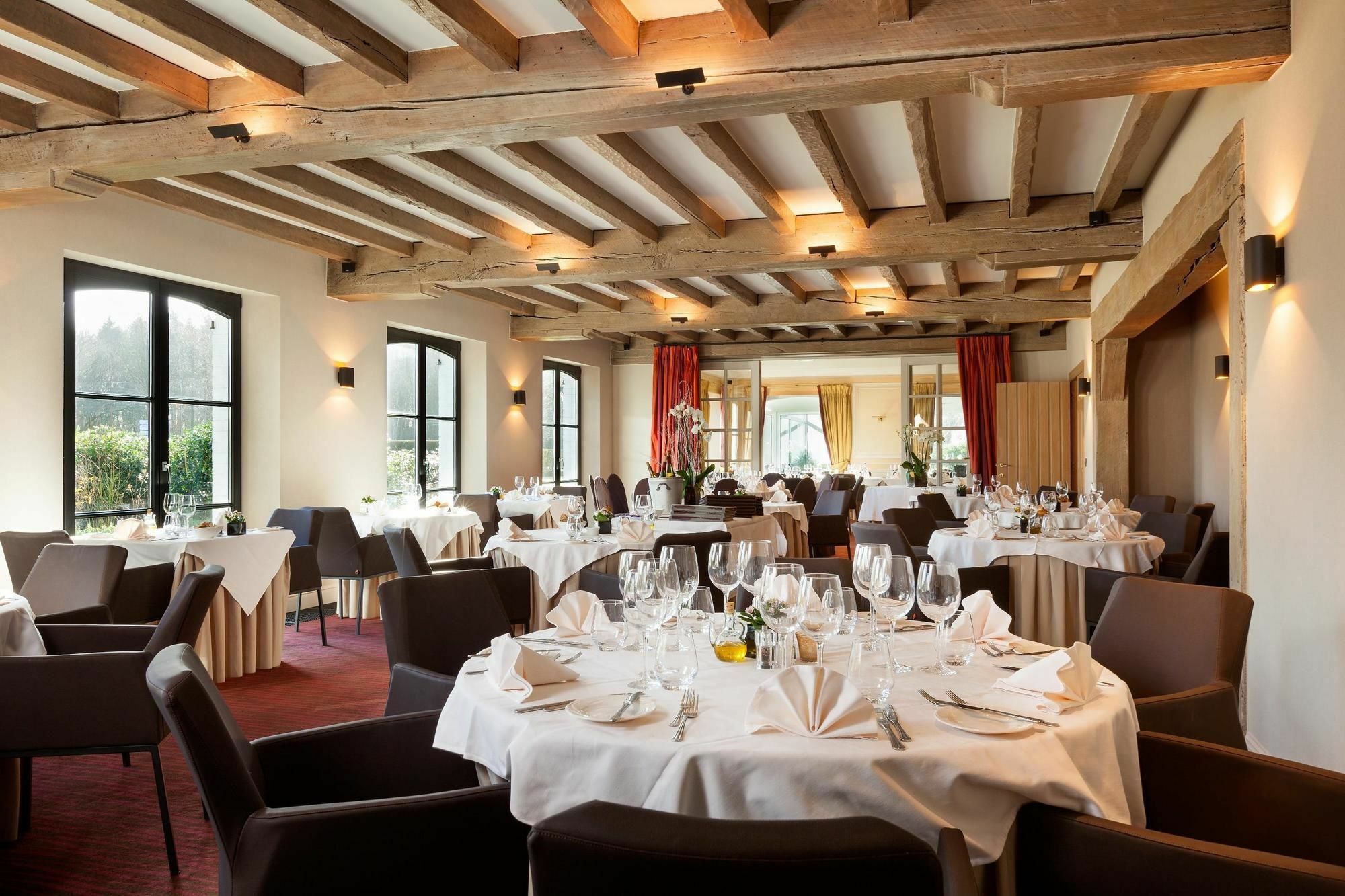Hotel Restaurant Weinebrugge Bruges Exterior foto